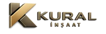 Kural İnşaat
